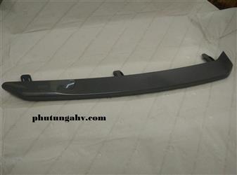 Viền ca lăng protector Mazda 6 Facelift